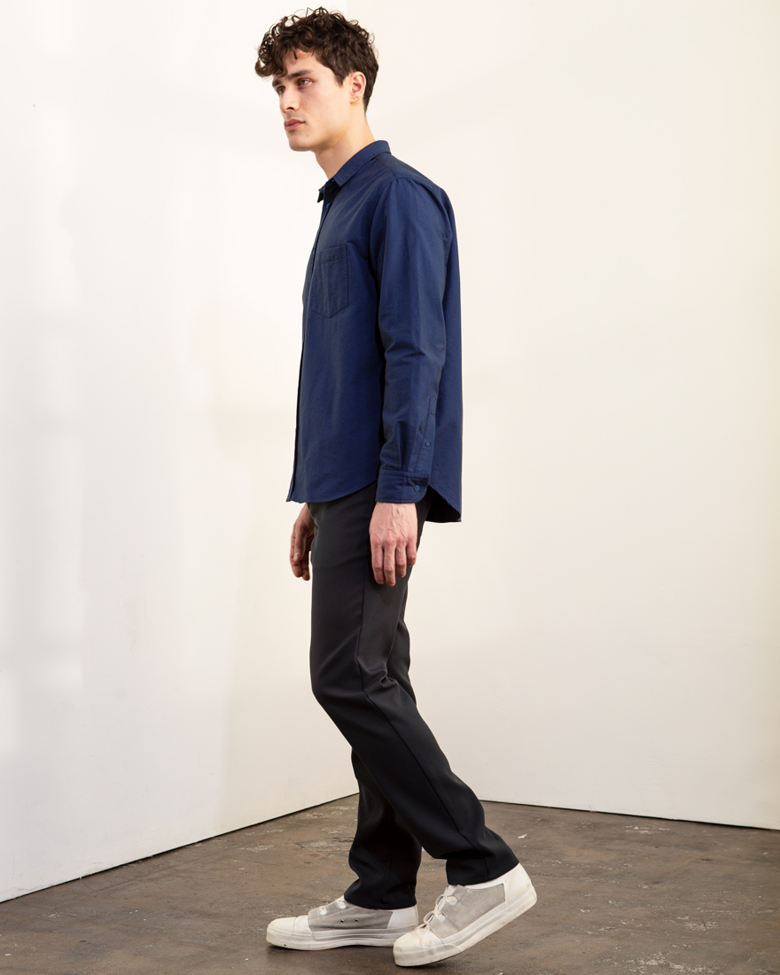 Outlier - Nyco Boxford (fit, side)
