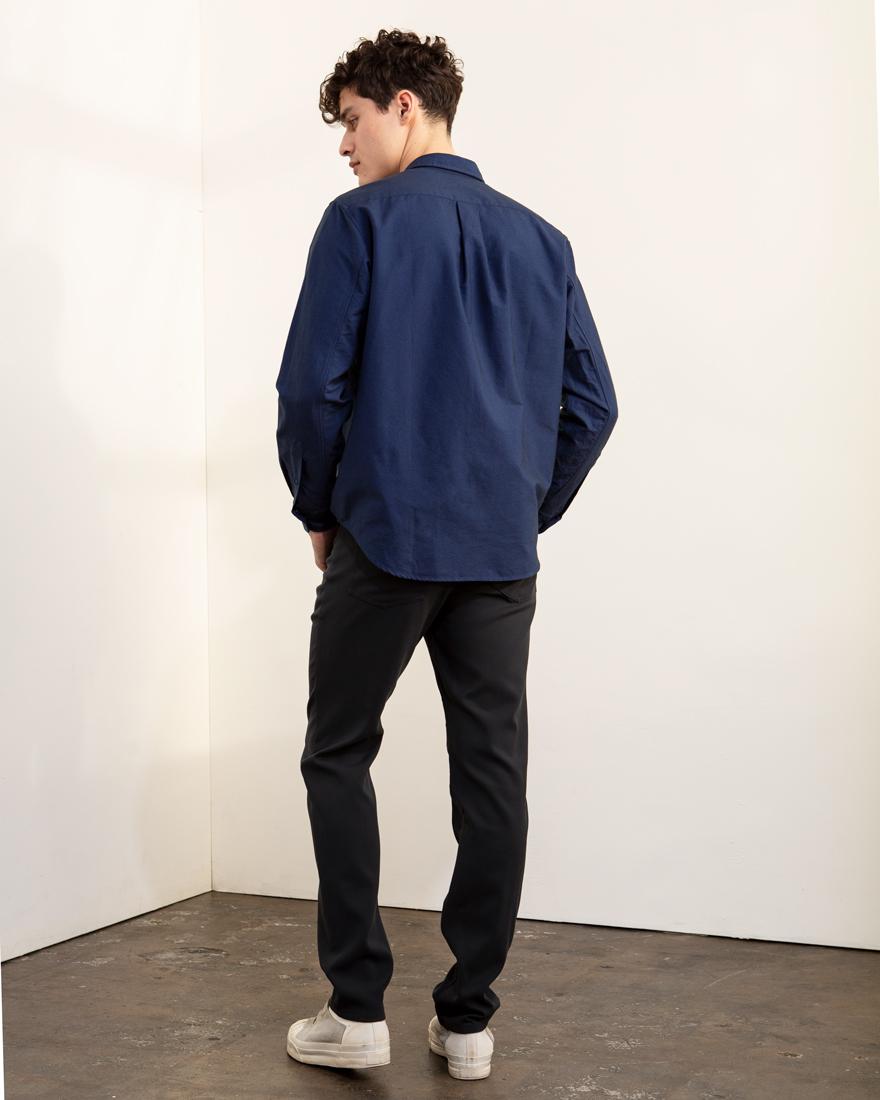 Outlier - Nyco Boxford (fit, back)