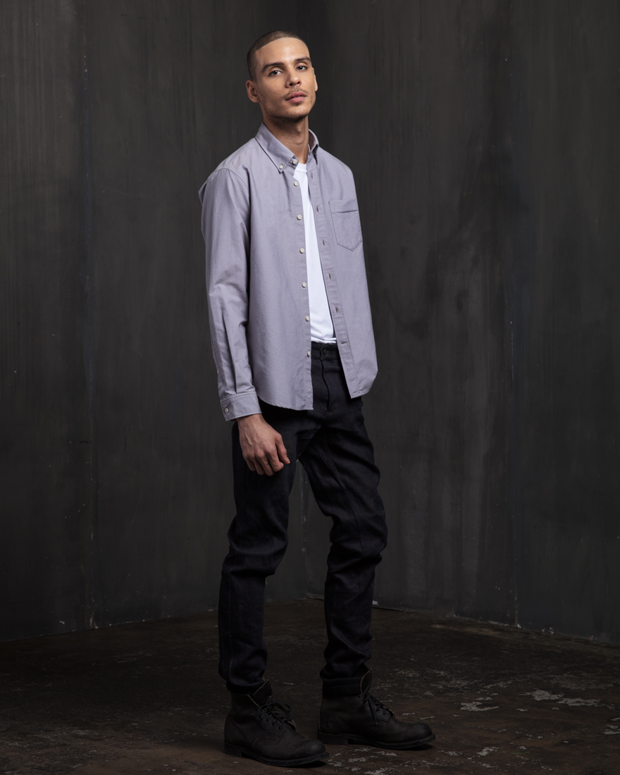 OUTLIER Nyco Oxford