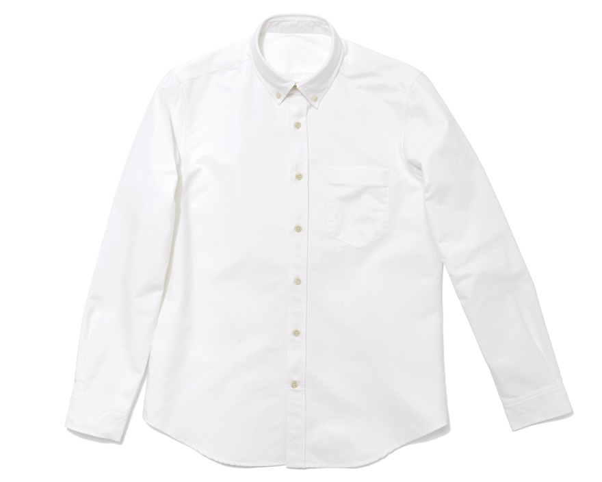 OUTLIER Nyco Oxford