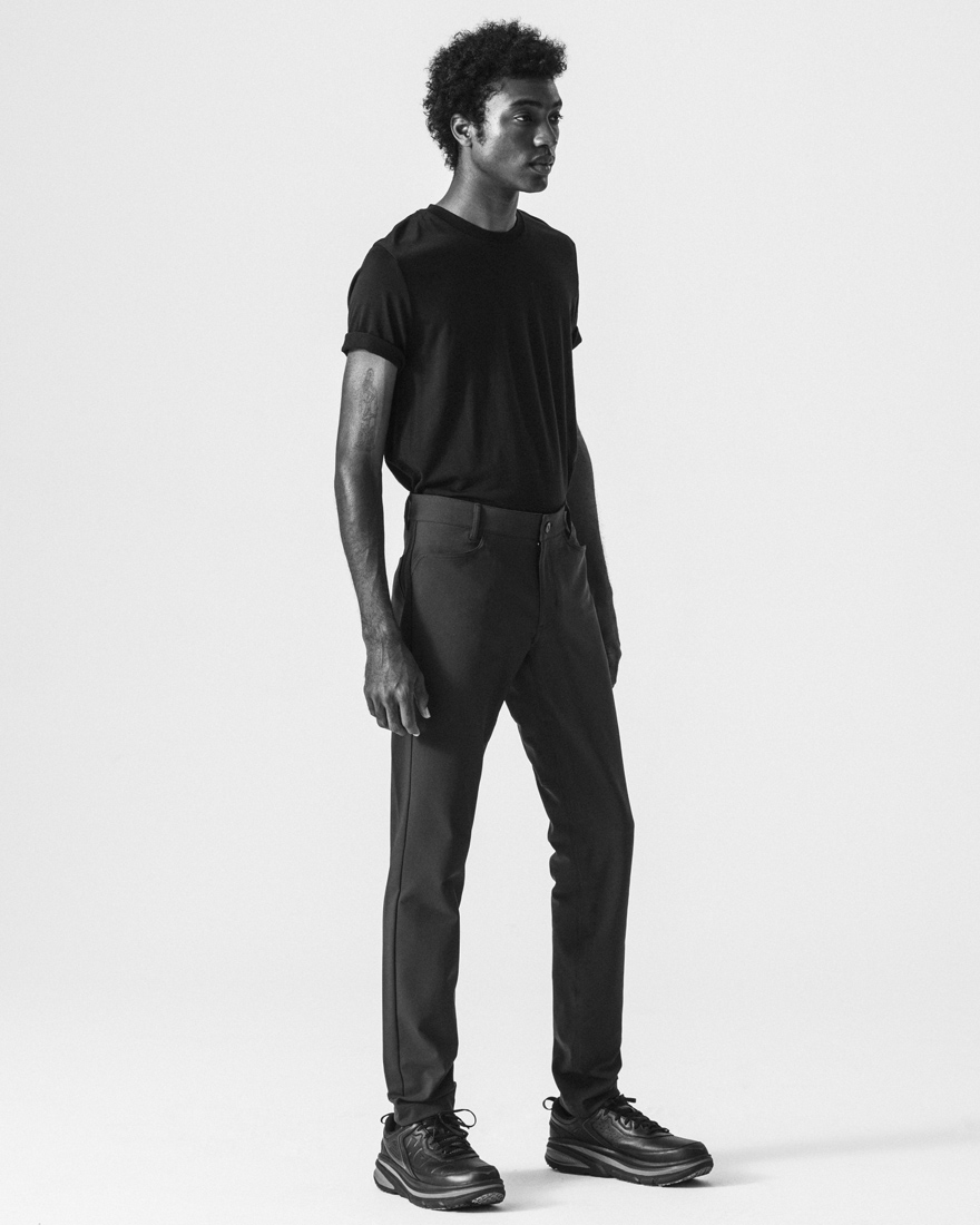Outlier - OG Climbers (fit, front)