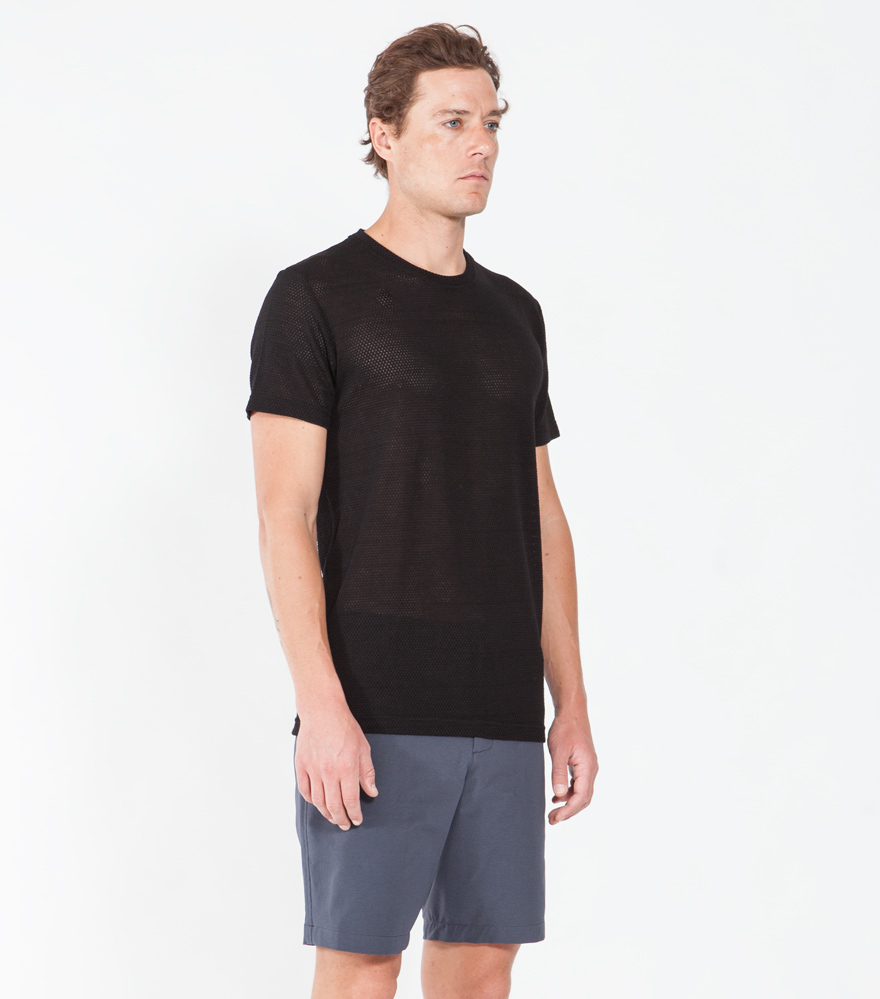 Outlier - Openweight Merino T-Shirt