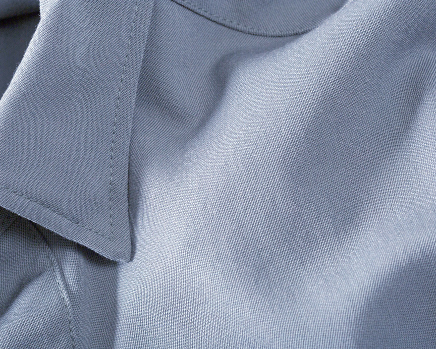 Outlier - S120 No Pocket Pivot (flat, blue collar detail)