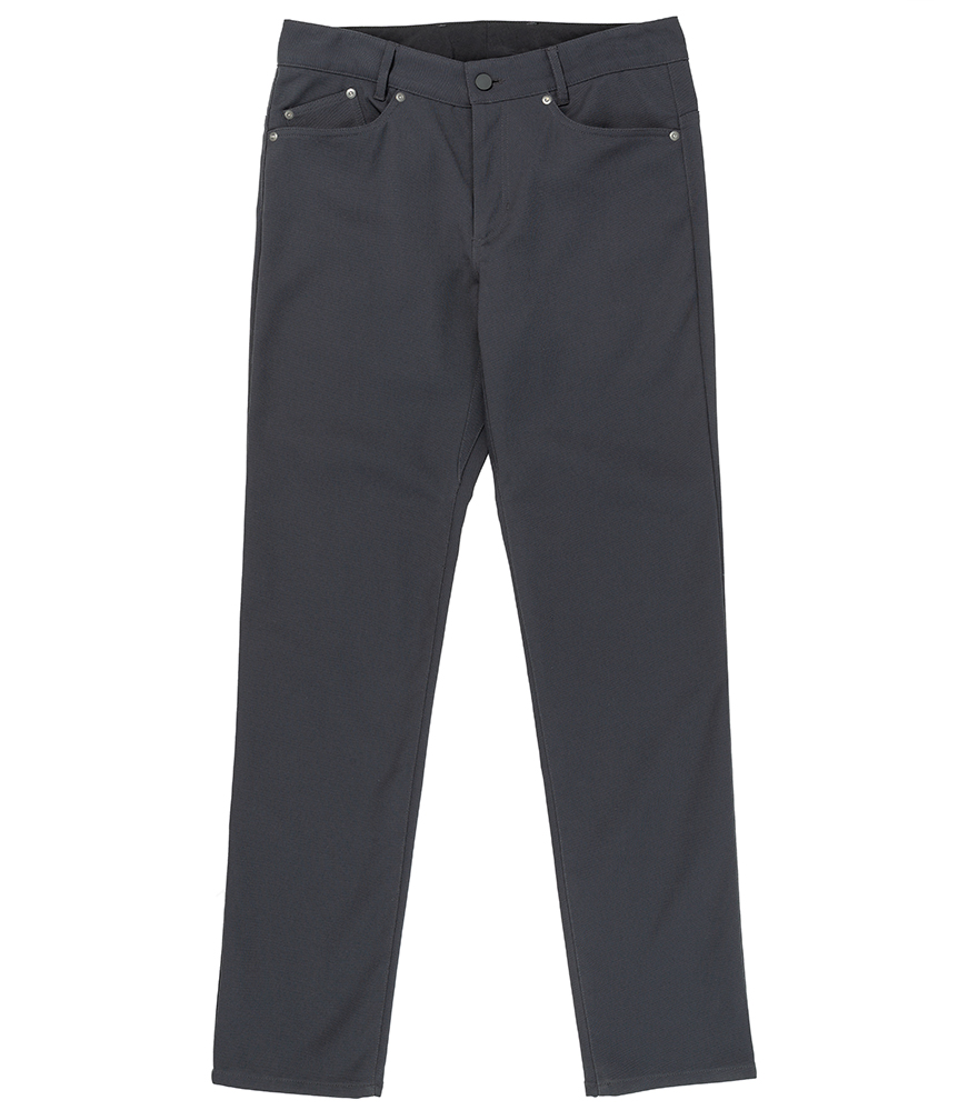 Outlier - Experiment 153 - SD320s (flat, front)
