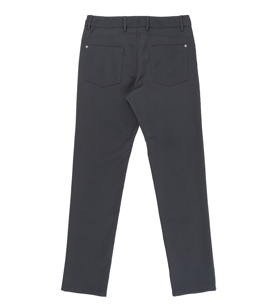 Outlier - Experiment 153 - SD320s (flat, back)