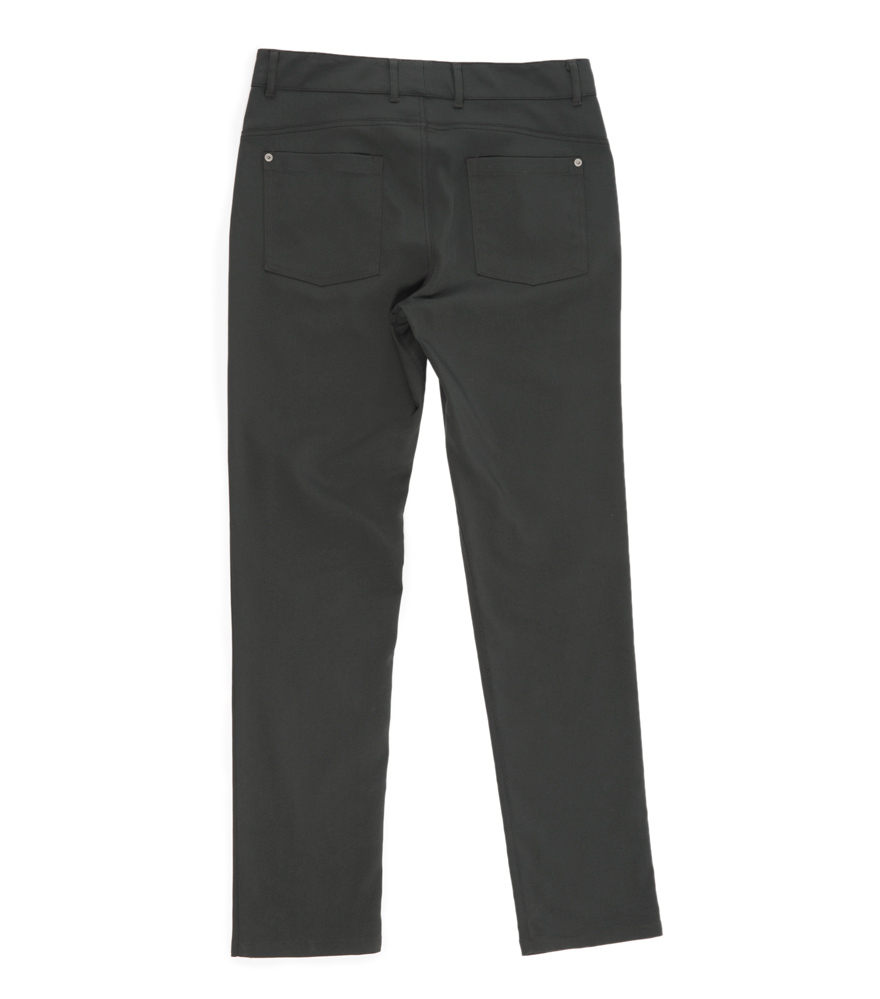 Outlier - Slim Dungarees