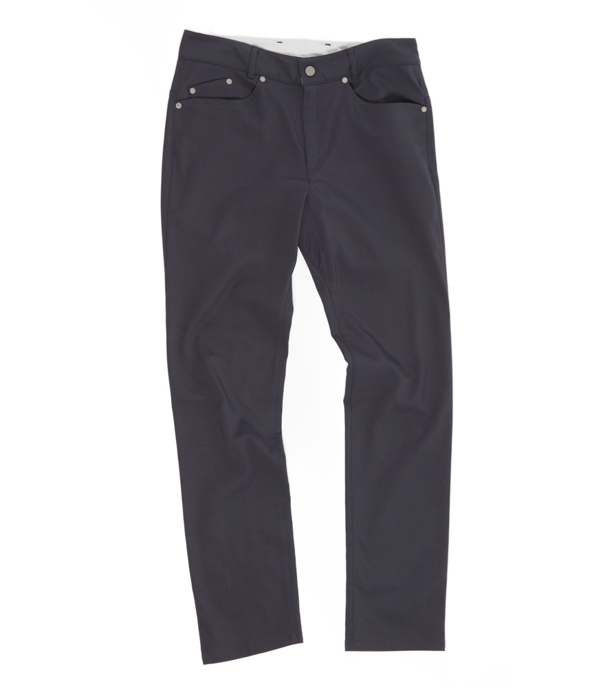 Outlier - Slim Dungarees 2014