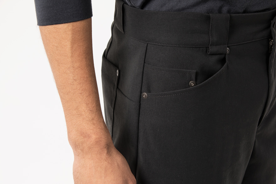 Outlier - Experiment 048 - Strongtwill Looseworks (story, detail)