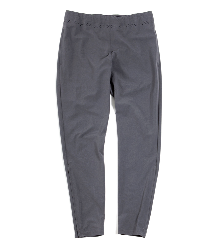 Outlier - Track Pant
