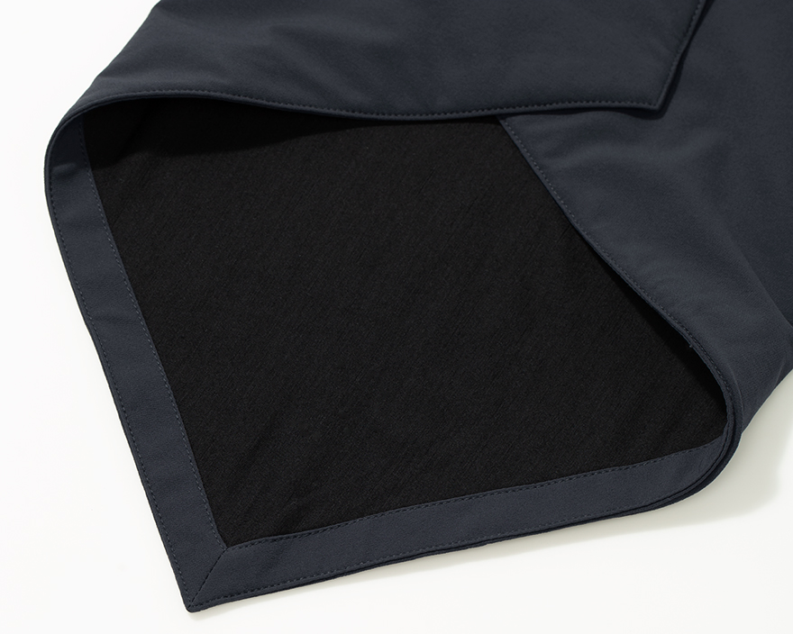Outlier - Ultracharge Mag Bandana (Flat, Lining)