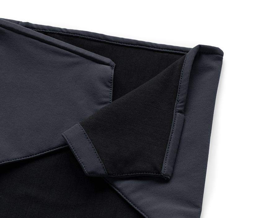 Outlier - Ultracharge Mag Bandana (Flat, Magnet)