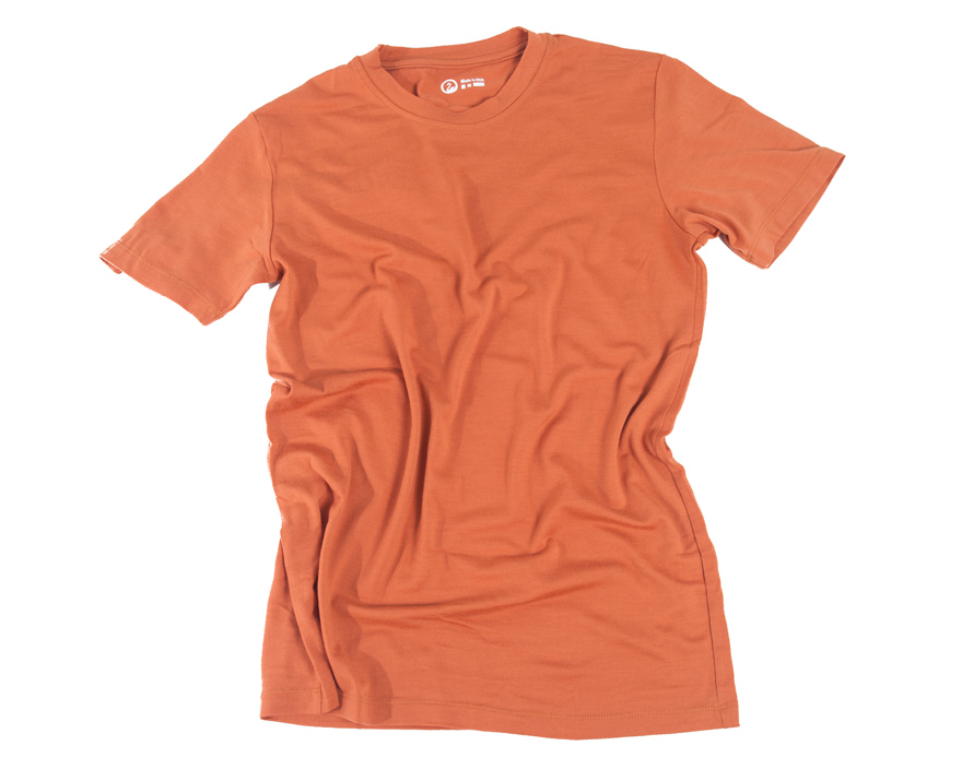 Outlier - Ultrafine Merino T-Shirt