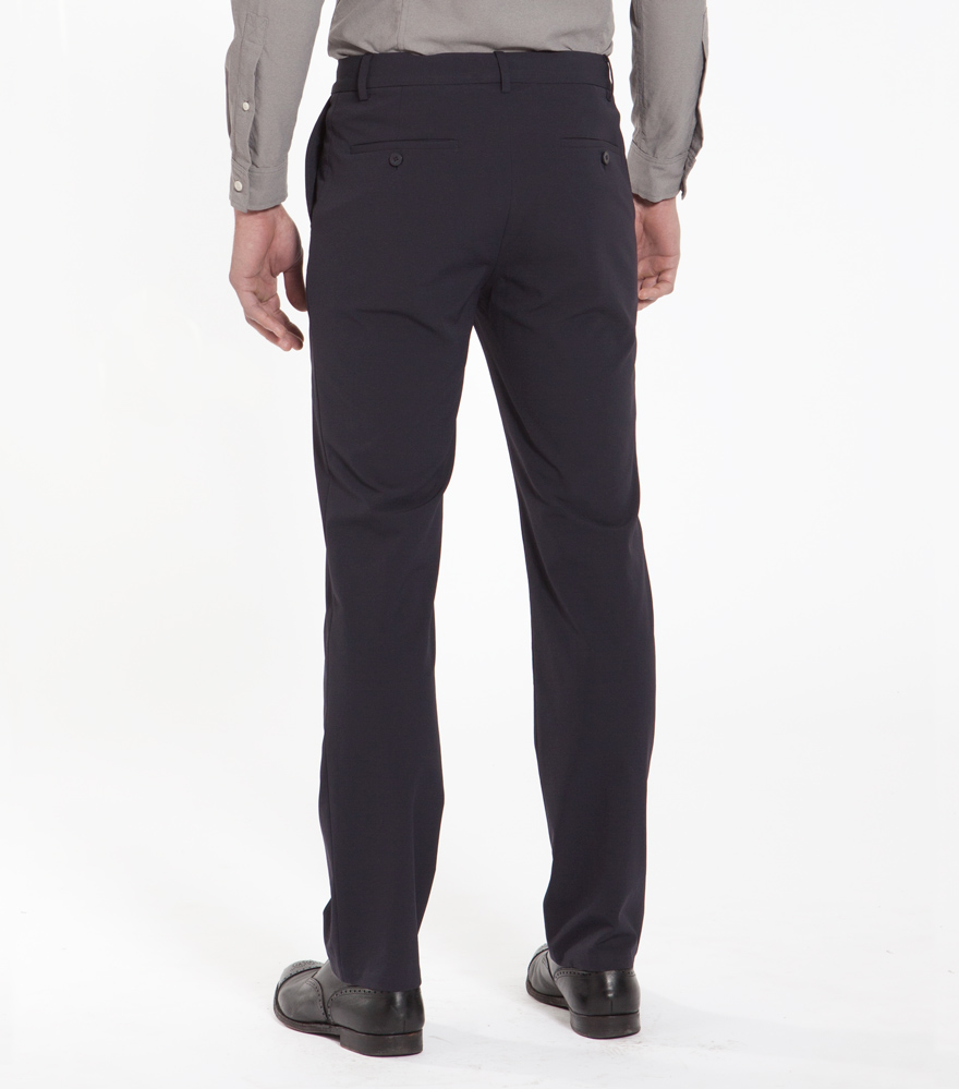 Outlier - Ultralight Trousers
