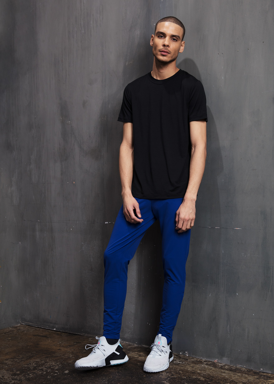 Outlier - Ultra Ultra Track Pants (UL, story)
