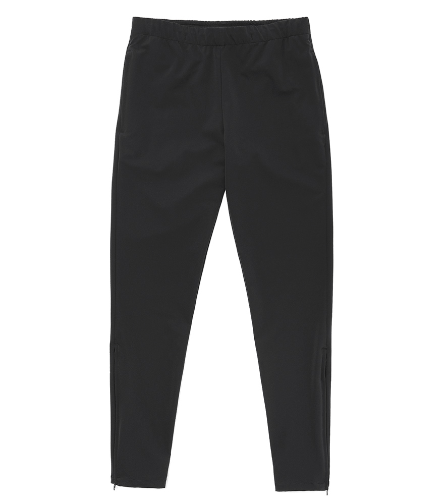 OUTLIER Ultra Ultra Track Pants