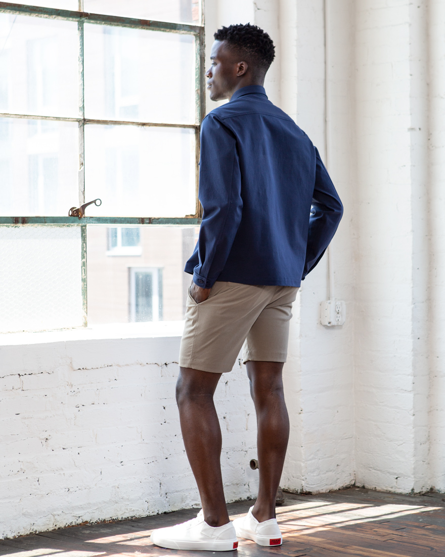 Outlier - Experiment 178 - V/co Popover (looking out, story)