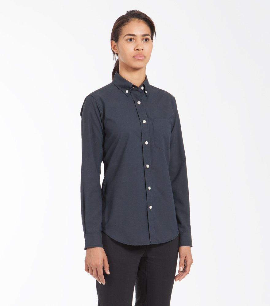 Outlier - Women's Air Forged Oxford