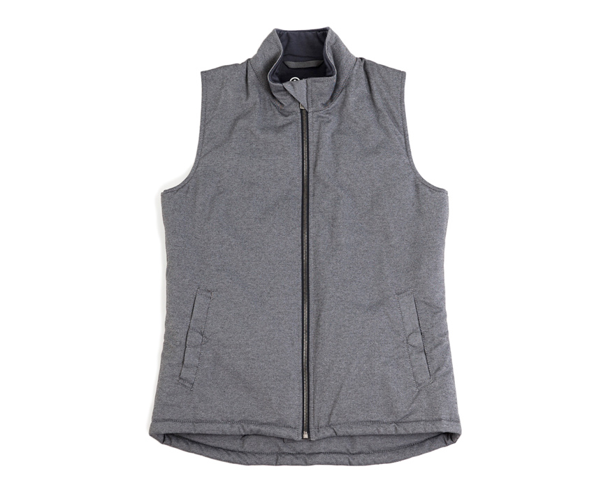 Outlier - Women's Air Forged Vest