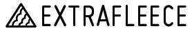 ExtraFleece Logo