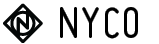 NYCO Logo