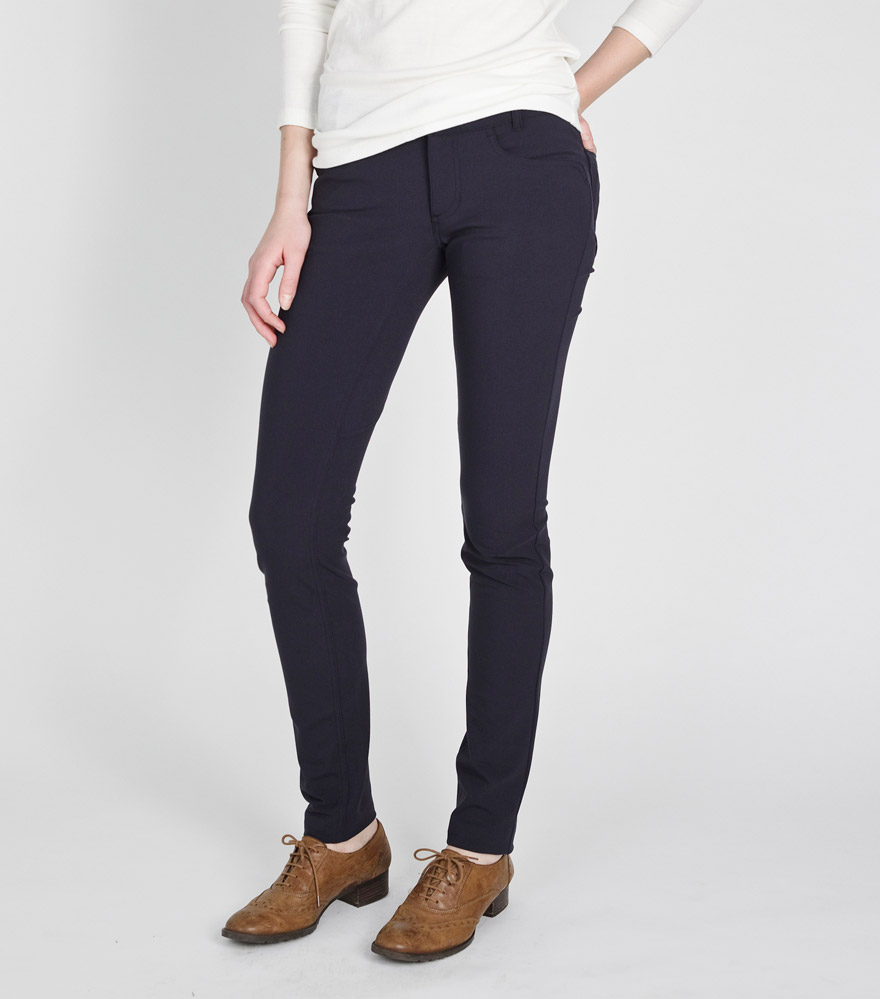 Outlier - Women's Daily Riding Pant