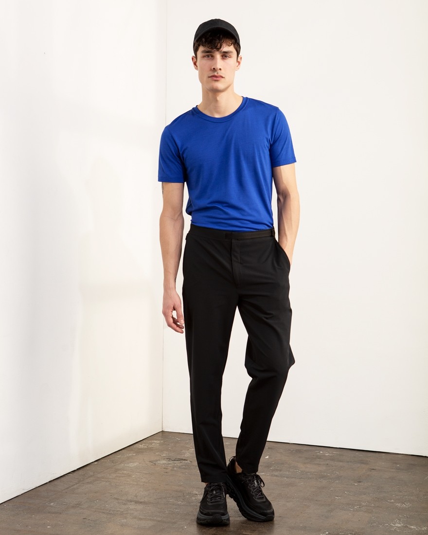 OUTLIER Experiment 164 - Ultra Ultra Easy Pants