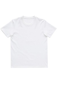 Experiment 232 - FU/Cotton Cut One T-Shirt