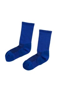 Megafine Merino Socks