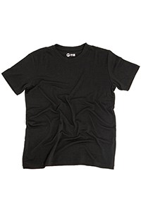 Ultrafine Merino T-Shirt